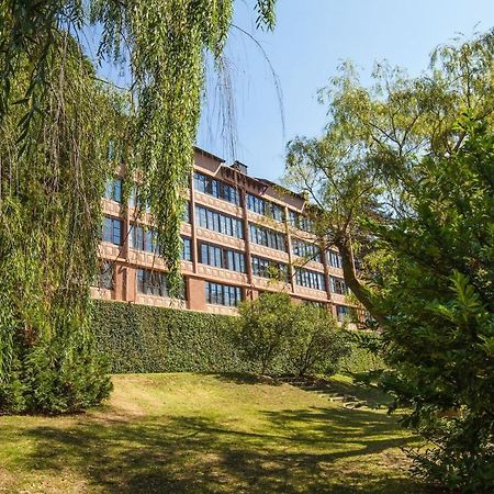 Apartamento Montana Park 113 Appartement Enveitg Buitenkant foto