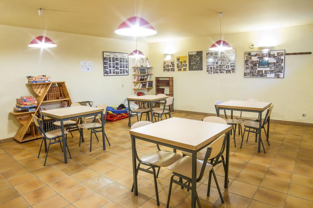 Apartamento Montana Park 113 Appartement Enveitg Buitenkant foto